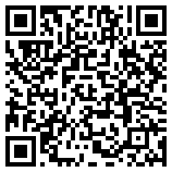 QR Code for Brooks Run Builders in Hollywood, MD 20636