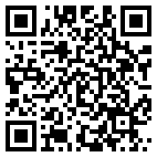 QR Code for Brown DS in Baltimore, MD 21206