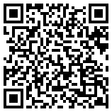 QR Code for Bryant Associates in Hyattsville, MD 20785