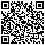 QR Code for C R C Marshall Arts Academy in Clarksville, MD 21029