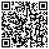 QR Code for Calvert Self Storage - Triendly Self Storage in Owings, MD 20736