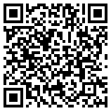 QR Code for Campbell's Collision in Fruitland, MD 21826