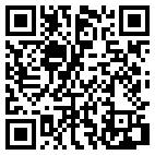 QR Code for Carbaugh Roy E in Williamsport, MD 21795
