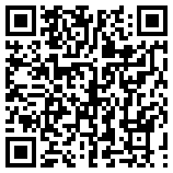 QR Code for Carroll County Training Center in Westminster, MD 21157