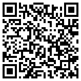 QR Code for Carrol Technology Council in Westminster, MD 21157