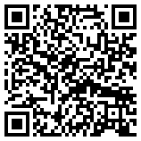 QR Code for Carrollton Condominium in Baltimore, MD 21218