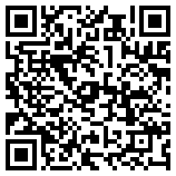 QR Code for Catonsville Home Security Systems in Catonsville, MD 21228