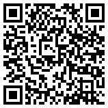 QR Code for Centerville Elementary School in Frederick, MD 21704
