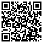 QR Code for Cetc Testing in Berwyn Heights, MD 20740