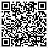 QR Code for Charles Emergency Physicians in Towson, MD 21204