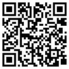 QR Code for Chart House in Annapolis, MD 21403