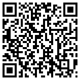 QR Code for Chase Photography in Bethesda, MD 20817