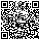 QR Code for Chimes Inc in Baltimore, MD 21239