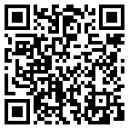 QR Code for Cohen Chuck in Owings Mills, MD 21117