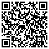QR Code for Common Mkt in Frederick, MD 21704