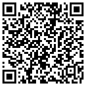 QR Code for Commonwealth Copiers & Business Machines in Columbia, MD 21045