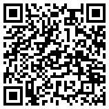 QR Code for Community Acupuncture of Towson in Towson, MD 21286