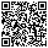 QR Code for Compass Point Mortgage in Cambridge, MD 21613