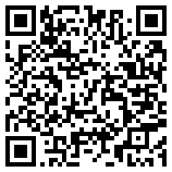 QR Code for Computer Science in Rockville, MD 20850
