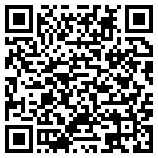 QR Code for Construction Management in Bethesda, MD 20814