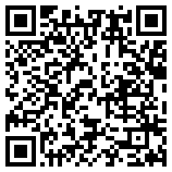QR Code for Leap a Level Learning Center in Baltimore, MD 21211