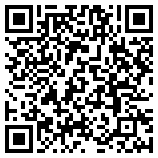 QR Code for Glick Opticians in Silver Spring, MD 20910