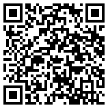QR Code for Cricket Authorized Agent in California, MD 20619