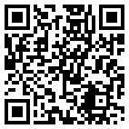 QR Code for The Custody Place in Frederick, MD 21701