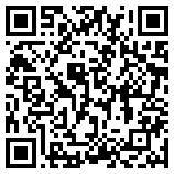QR Code for Daniel R Shaffer Contrctr in Frederick, MD 21702