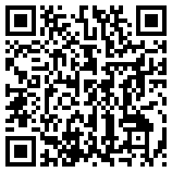 QR Code for David Locksmith Shop Silver Spring MD in SILVER SPRING, MD 20901
