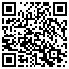QR Code for DCS in Waldorf, MD 20602