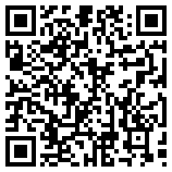 QR Code for Dee's Uniforms in Lusby, MD 20657