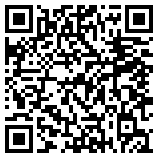 QR Code for Denise Bakery in Clarksburg, MD 20871