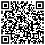 QR Code for Depandi in Chevy Chase, MD 20815