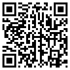 QR Code for Details Plus in WESTMINSTER, MD 21158