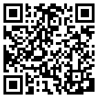 QR Code for Digigenics llc in Cockeysville, MD 21030