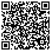QR Code for Direct Connection Electrical Contractor in Newburg, MD 20664