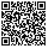 QR Code for DISH Network in Showell, MD 21862