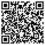 QR Code for Dittberner Associates in Bethesda, MD 20814
