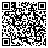 QR Code for Dmi Relocation Services in Baltimore, MD 21201
