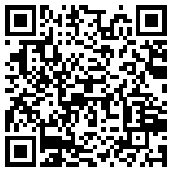 QR Code for Lawrence Frank MD in Rockville, MD 20852