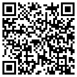 QR Code for Baskin Robbins in Jessup, MD 20794