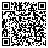 QR Code for Dunn's Title & Escrow in Crofton, MD 21114