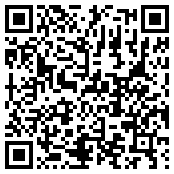 QR Code for Dziuba Sylvester J MD - Radiology Radiation Oncology in Baltimore, MD 21229
