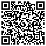 QR Code for Effa Auto Service in Capitol Heights, MD 20743
