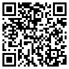 QR Code for Ely Jacklyn Dr in Silver Spring, MD 20906