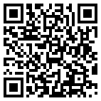 QR Code for Ensoftec Inc in North Potomac, MD 20878