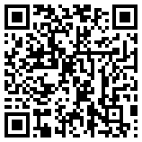 QR Code for Exxon in Elkridge, MD 21075