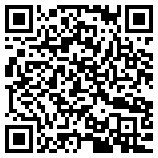 QR Code for Feldman Oringher Dettelbach Mesick Schoenfeld Otolaryngology in Bethesda, MD 20815
