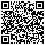 QR Code for Fidf in Pikesville, MD 21208